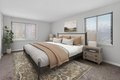 2500 East Ave, Rochester, NY, 14610 photo 5