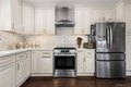 Additional image 32 of 2367 Deerhorn Dr, Riverside, CA, 92506