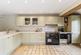 Additional image 10 of Holmesdale Road, Sevenoaks, TN13