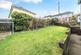 Additional image 16 of Whittingham Road, Ilfracombe EX34