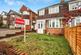 Apsley Road, Oldbury