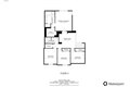 Additional image 52 of 10 Kali Ct, Oakley, CA, 94561
