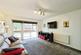 Additional image 2 of Peel Drive, LOUGHBOROUGH