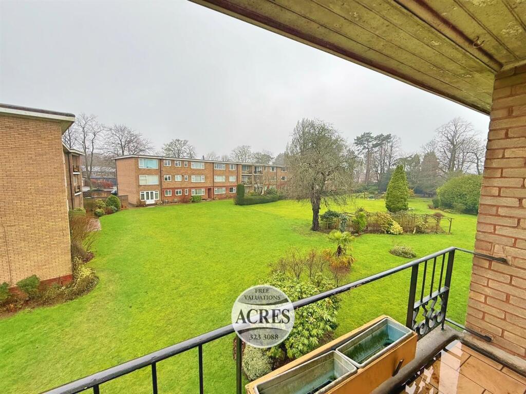 Additional image 18 of Winchester Court, Vesey Close, Four Oaks