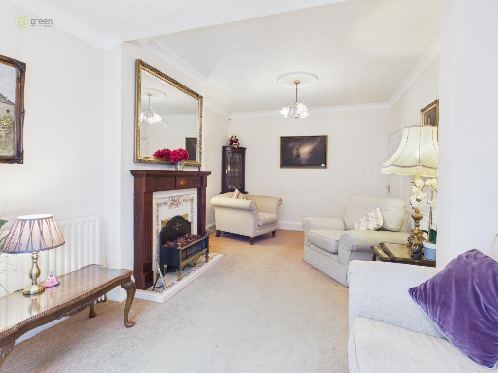 Additional image 26 of Kineton Road, Sutton Coldfield, B73