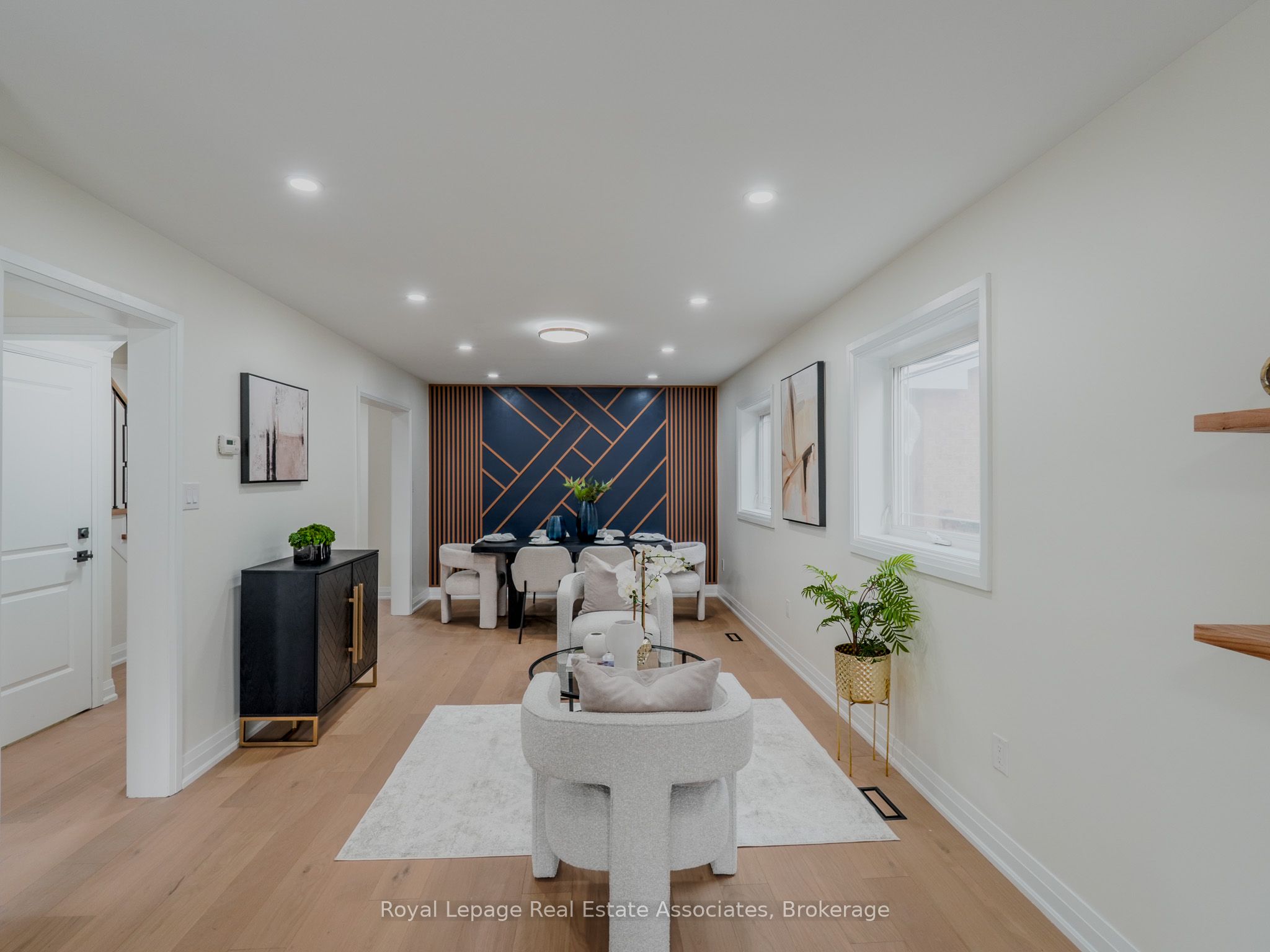 Additional image 5 of 191 Genesee Drive, Oakville, ON, L6H 5Y7