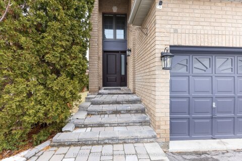 Additional image 8 of 42 Linda Margaret Crescent, Richmond Hill, ON, L4S 2B6