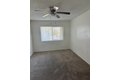 Additional image 5 of 8202 Ashgrove Dr Apt 14, La Mirada, CA, 90638