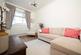 Additional image 6 of Durnsford Road, Wimbledon, SW19