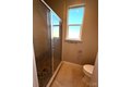 Additional image 11 of 2347 E Jefferson Ave, Reedley, CA, 93654