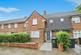 Epsom Close, Northolt