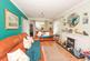 Fern Road, St. Leonards-On-Sea photo 4