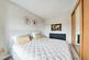 Additional image 16 of Bewdley Road North, Stourport-On-Severn, DY13