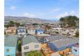 Additional image 51 of 70 Margate St, Daly City, CA, 94015