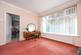 Additional image 9 of Central Avenue, Prescot L34