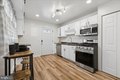 Additional image 5 of 117 Winthrop Rd, Edison, NJ, 08817