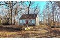 Additional image 42 of 14 S Yarmouth Rd, Dennis, MA, 02638