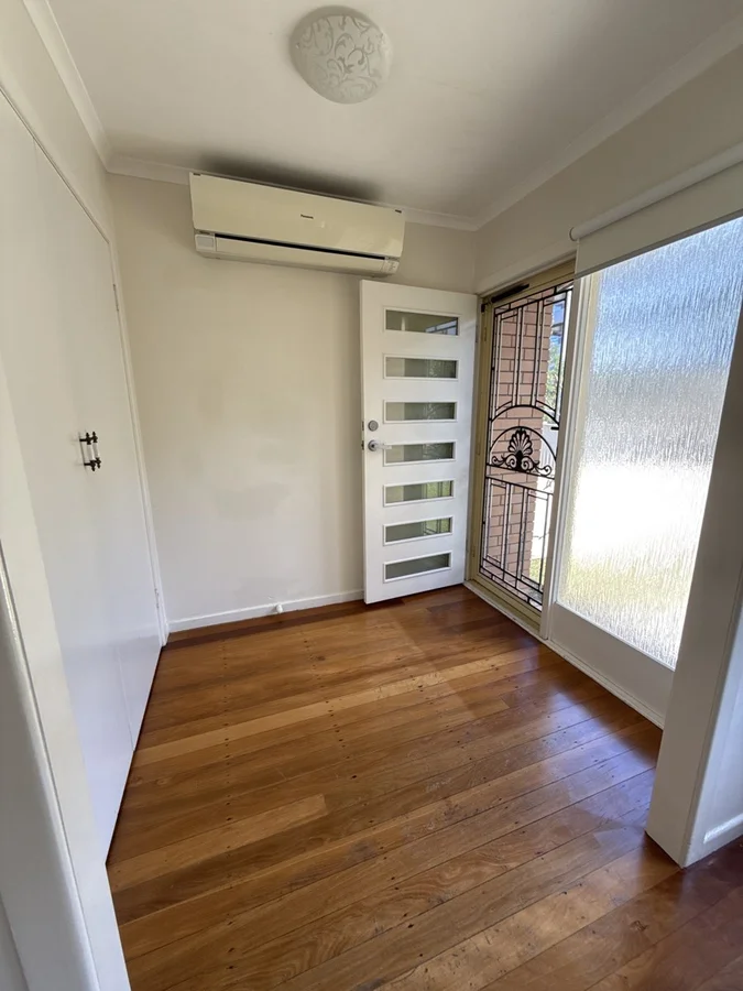 Additional image 4 of 5 Fiona Street, Biggera Waters QLD 4216