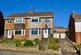 Elm Crescent, Mannamead, Plymouth. Sunny 3 Bed Semi in Prime Mannamead Spot with Garden & Huge Potential