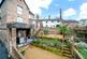 Additional image 30 of Church Hill, Ironbridge, TF8