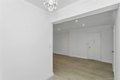 Additional image 11 of 15 Hill Park Ave Apt 1C, Great Neck, NY, 11021