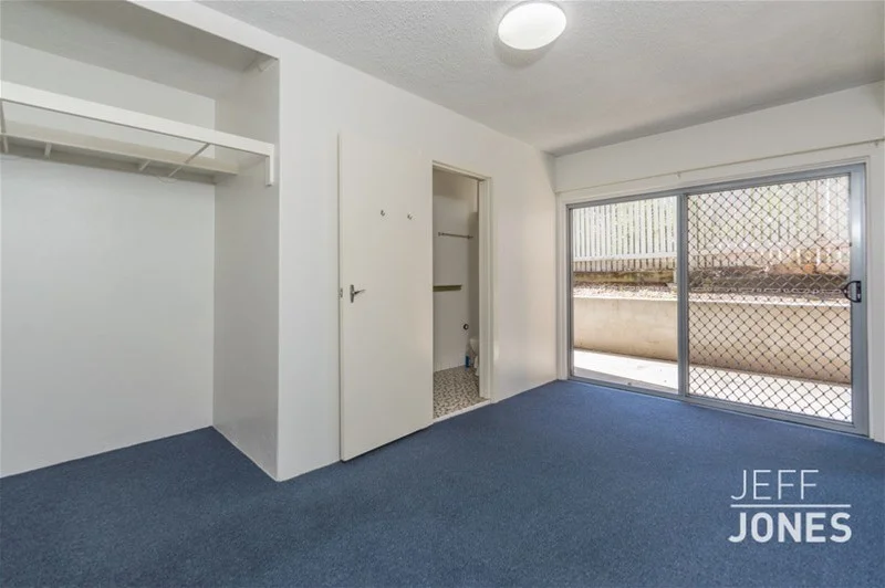 Additional image 3 of 3/57 Bennetts Road, Camp Hill QLD 4152