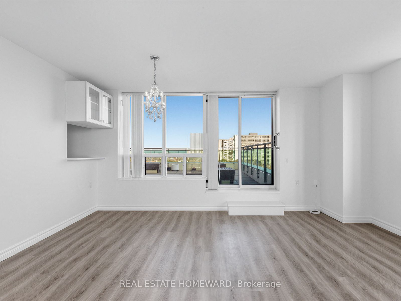 Additional image 3 of 1102-2800 Warden Avenue, Toronto, ON, M1W 3Z6