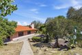 Additional image 56 of 1140 Sloan Canyon Rd, Jamul, CA, 91935