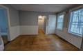 Additional image 20 of 13 Forest Ave, Plymouth, MA, 02360