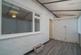 Additional image 2 of Hobs Moat Road, Solihull B92