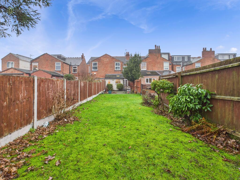 Additional image 11 of Jockey Road, Sutton Coldfield, B73