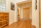 Additional image 20 of 30b/3 Chambers Street, Old Town, Edinburgh, EH1 1HU