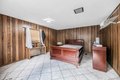 Additional image 22 of 125 Aka 127 Woodland Ave, Yonkers, NY, 10703