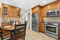 Additional image 13 of 46 Surrey Rd, Clark, NJ, 07066