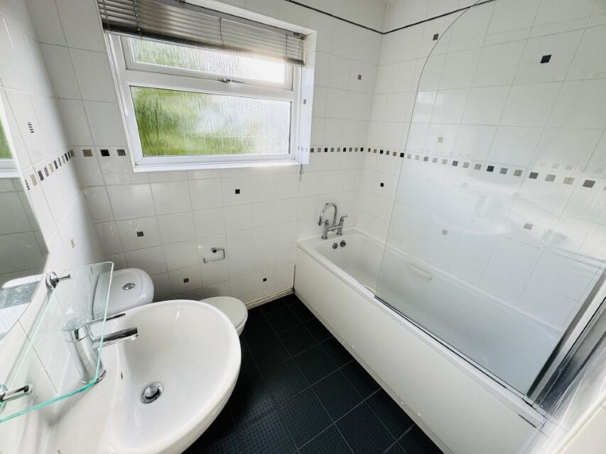 Additional image 9 of Kingslea Road, Solihull, B91