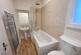 Additional image 8 of Wilderness Road, Plymouth, Devon, PL3