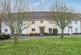 Fourteen Acre Avenue, Felpham, PO22