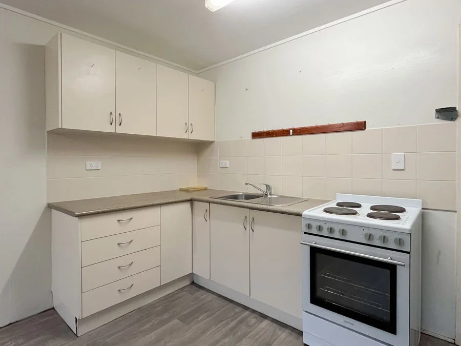 Additional image 4 of 1/9 Phillip Street, Coffs Harbour NSW 2450
