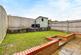 Additional image 31 of 25 Burdons Close, Wenvoe, Vale of Glam. CF5 6FE