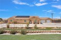 28094 Church St, Barstow, CA, 92311