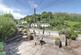 Additional image 11 of Slade Road, Ilfracombe, Devon, EX34