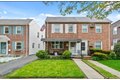 7717 85th St, Glendale, NY, 11385