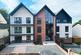 4 Rocky Lane, Heswall, CH60