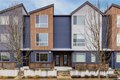 32779 Madrona Ave SE, Black Diamond, WA, 98010