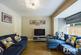 Additional image 12 of Richmond Road, Staines-upon-Thames, Surrey, TW18