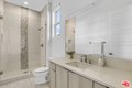 Additional image 23 of 20115 W Galway Ln, Porter Ranch, CA, 91326