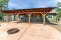 Additional image 5 of 1461 Ponderosa Way, Redwood Valley, CA, 95470