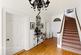 Additional image 17 of Thorington Street, Stoke By Nayland