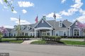 Additional image 32 of 16 Raccoon Ln, Barnegat, NJ, 08005