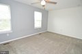 Additional image 6 of 1465 Stoney Point Way, Stoney Beach, MD, 21226